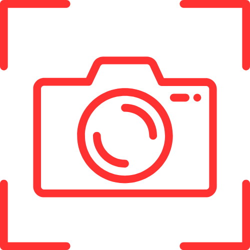 Sexpanther Webcam